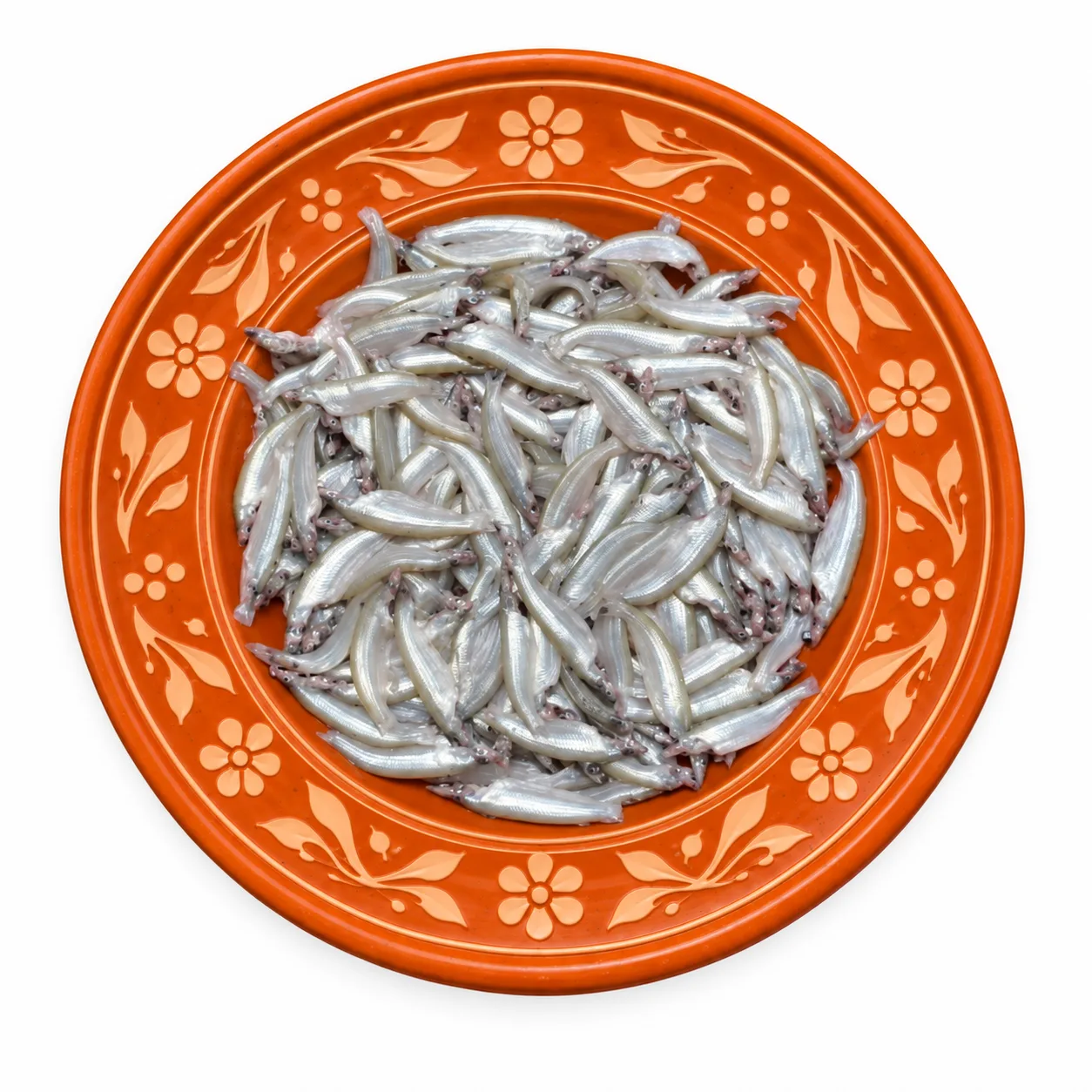 বাতাসি মাছ
